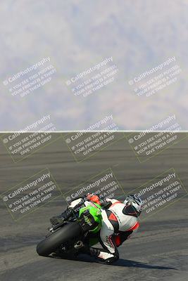 media/Mar-24-2023-Apex Assassins (Fri) [[54485cb5ff]]/Racer 1/Session 2 (Bowl Backside)/